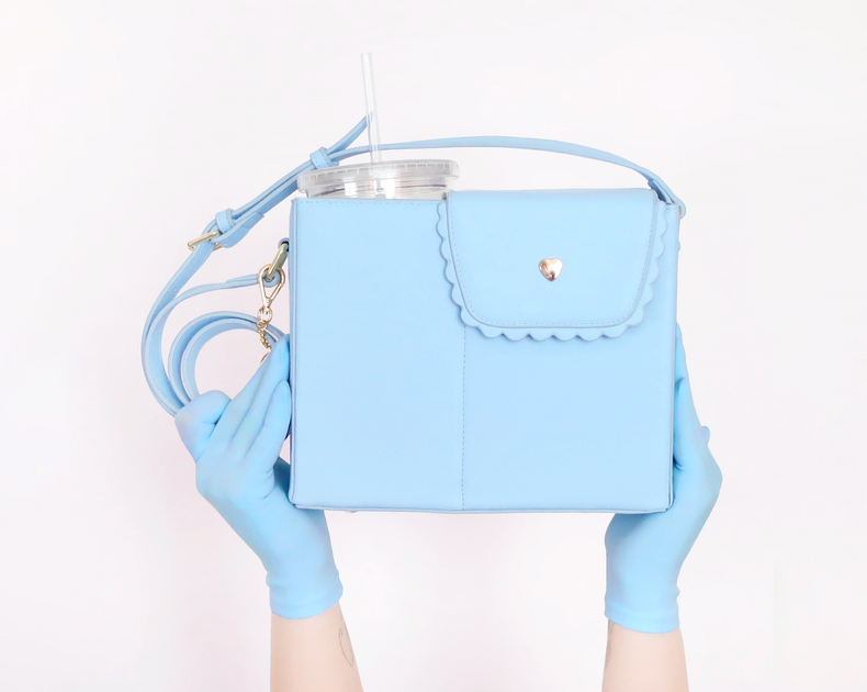 Purse PreSale Updates kate gabrielle