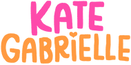 kate gabrielle