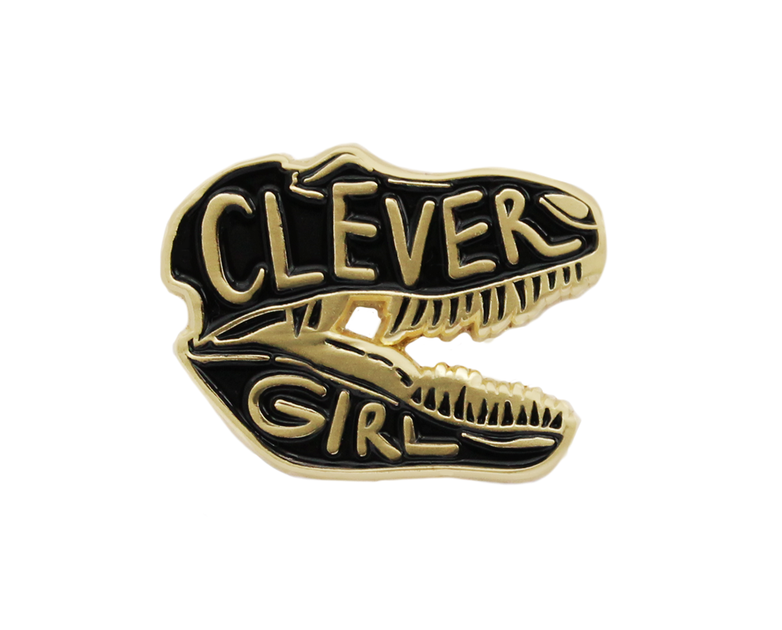 Pin on Clever Designs