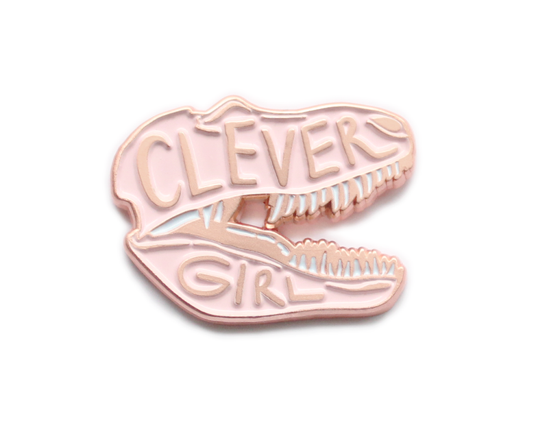 Pin on Clever Designs