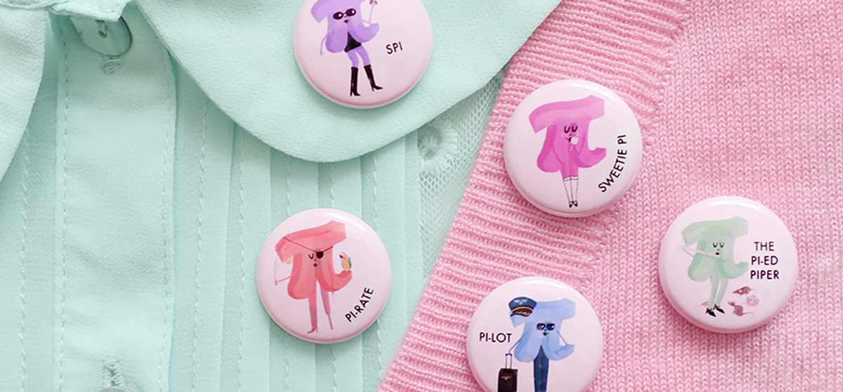 Accessories kate gabrielle