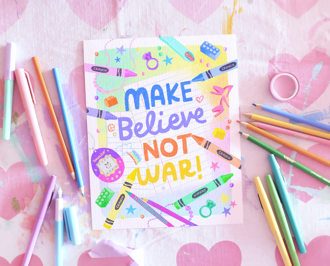 Featured New Items – kate gabrielle, image size:1080x870