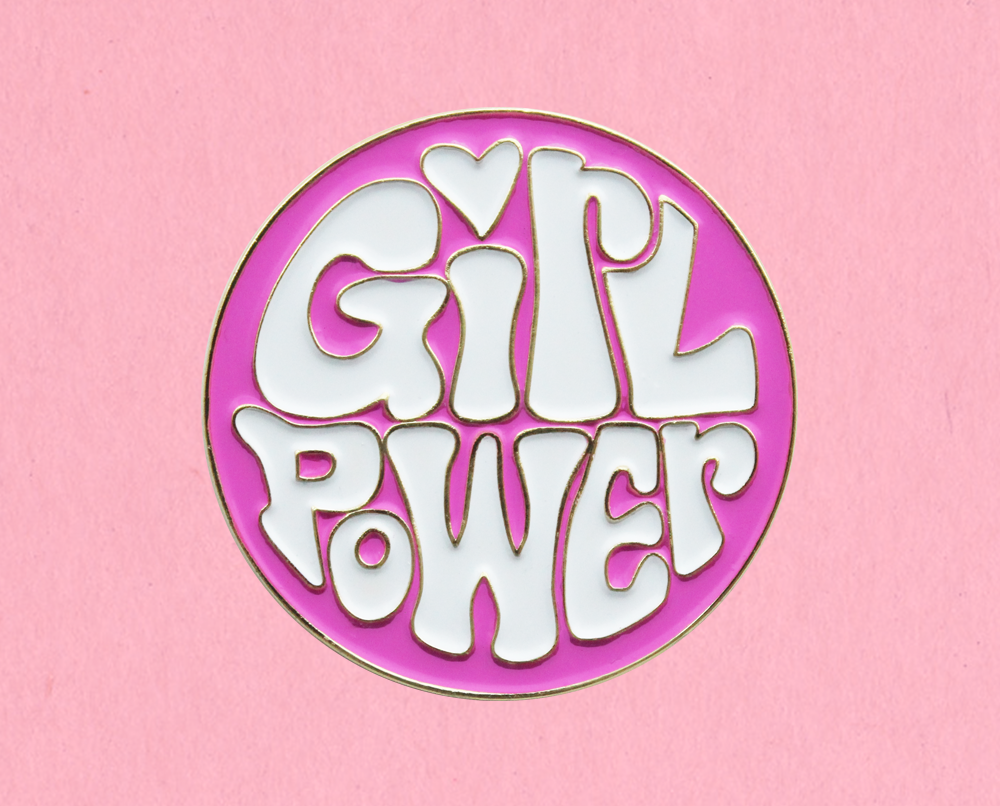 𝚙𝚒𝚗𝚝𝚎𝚛𝚎𝚜𝚝- ✰𝚜𝚊𝚟𝚊𝚗𝚗𝚊𝚑 𝚑𝚊𝚛𝚛𝚒𝚜✰ | Girl power art, Happy  words, Words